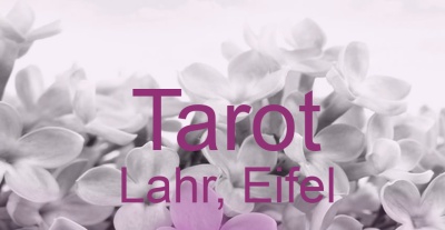 Tarot Lahr, Eifel | Top-Experten für Kartenlegen, Wahrsagen, Hellsehen, Zukunftsdeutung.